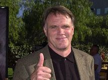 Adivinha quem já viu (e adorou) o filme do Capitão América?