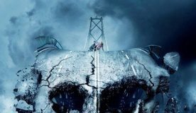 Confira poster brazuca de Premonição 5