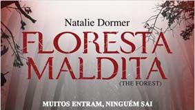 Floresta Maldita