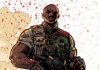 G.I. Joe 2: a Cobra ataca um nome de peso para o elenco