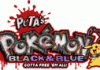 PETA faz game satirizando Pokémon
