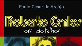 A polêmica das biografias não autorizadas