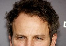 Próximo Planeta dos Macacos tem protagonista e outras novidades