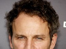 Próximo Planeta dos Macacos tem protagonista e outras novidades