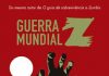 Guerra Mundial Z