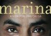 Marina Silva terá sua vida contada nos cinemas