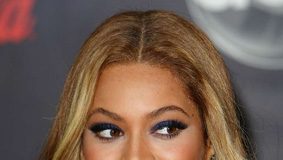 Cinco artistas inesperadamente Rock n’ Roll