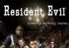 Resident Evil HD Remaster