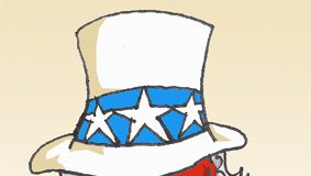 Ajude na escolha do melhor do DELFOS em 2010!