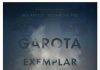 Garota Exemplar