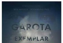 Garota Exemplar