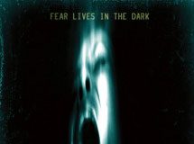 Filme bizarro do dia: Vanishing on 7th Street