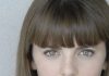 Guardiões da Galáxia: Ophelia Lovibond será ajudante d’O Colecionador!
