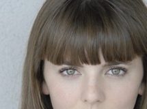 Guardiões da Galáxia: Ophelia Lovibond será ajudante d’O Colecionador!