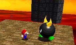 O Zangief Kid e a aceitação do diferente