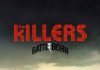 The Killers – Battle Born