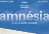 Amnésia