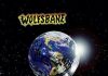 Wolfsbane: confira detalhes do novo CD