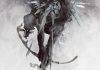 Linkin Park – The Hunting Party