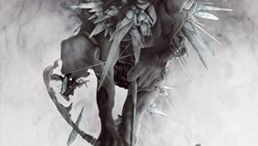 Linkin Park – The Hunting Party