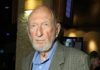 Morre Irvin Kershner, diretor de O Império Contra-Ataca