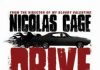 Divulgado primeiro teaser de Drive Angry