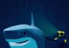 Abzû e por que jogar?