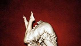 Os melhores filmes de 2011