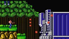 Os melhores games de todos os tempos segundo o Guilherme