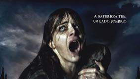 A Maldição da Floresta