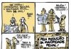 A redução da maioridade penal