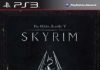 The Elder Scrolls V: Skyrim