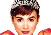 Espelho, Espelho Meu