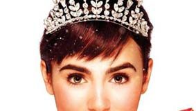 Espelho, Espelho Meu