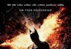 Batman: O Cavaleiro das Trevas Ressurge