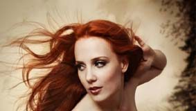 Epica pretende fazer turnê sul-americana em 2012