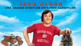 As Viagens de Gulliver