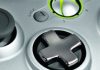Xbox 360 terá reajuste nos preços da Live. E terá também um novo controle!