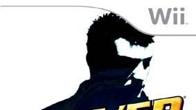 Driver San Francisco