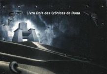 Messias de Duna