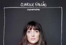 Clarice Falcão – Monomania