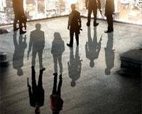 “A Origem” ganha prelúdio em HQ virtual