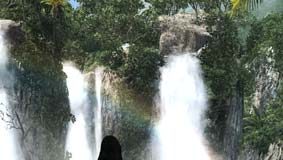 Games como turismo virtual