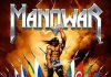 Manowar – Kings of Metal MMXIV