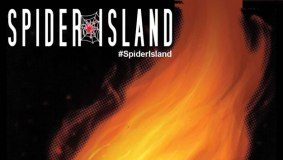 Homem-Aranha: clone do herói pode voltar