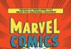 Marvel Comics: A História Secreta