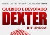 Querido e Devotado Dexter