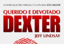 Querido e Devotado Dexter