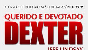 Querido e Devotado Dexter