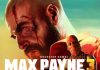 Max Payne 3 tem data de lançamento e capa com prédio de São Paulo
